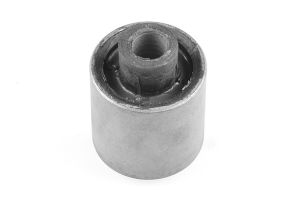 Mounting, shock absorbers - 00130224 TEDGUM