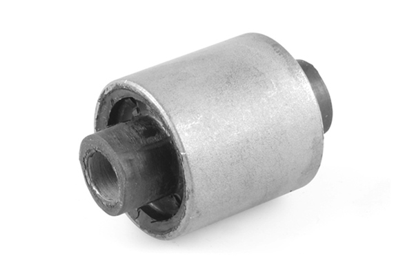 Mounting, shock absorbers - 00130224 TEDGUM