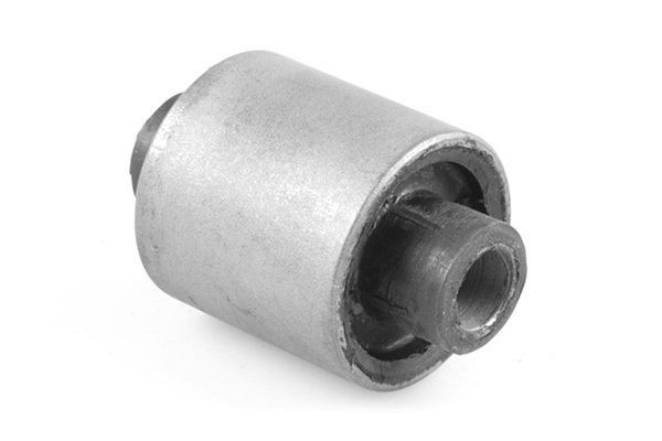 Mounting, shock absorbers - 00130224 TEDGUM