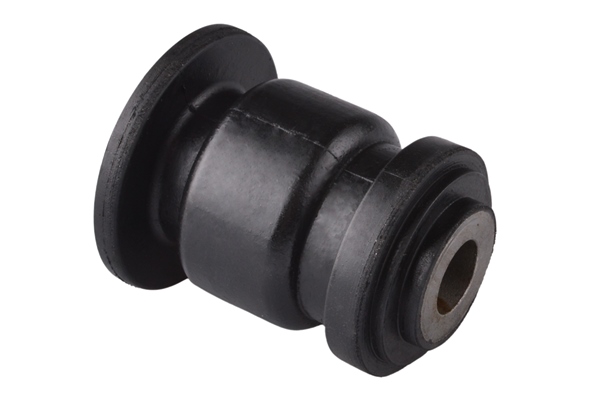 Control Arm-/Trailing Arm Bush - 00130259 TEDGUM