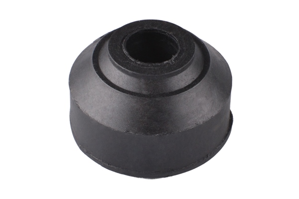 Asta/Puntone, Stabilizzatore - 00130360 TEDGUM