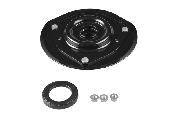 Top Strut Mounting - 00130674 TEDGUM