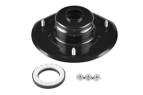 Top Strut Mounting - 00130674 TEDGUM