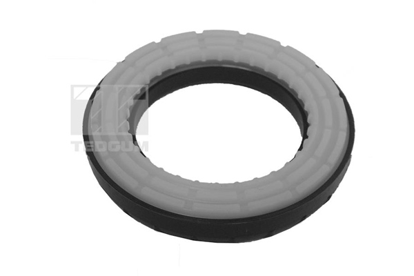 Rolling Bearing, suspension strut support mounting - 00130675 TEDGUM