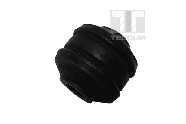 Supporto, Braccio oscillante - 00130682 TEDGUM