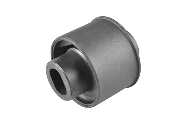 Supporto, Braccio oscillante - 00130995 TEDGUM