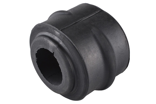 Stabiliser Mounting - 00131284 TEDGUM