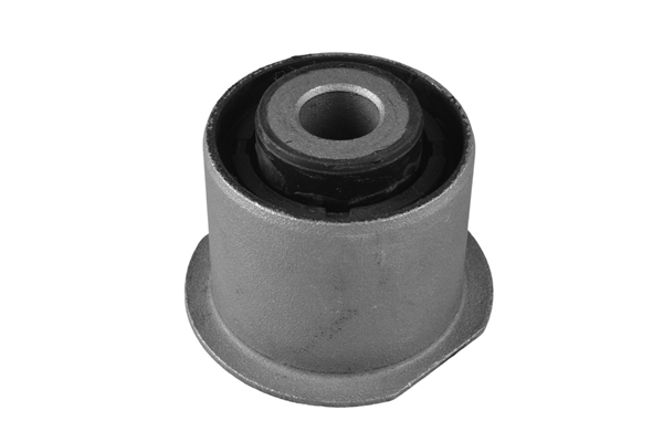 Control Arm-/Trailing Arm Bush - 00131340 TEDGUM