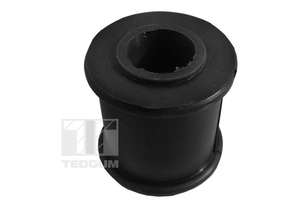 Lagerung, Stabilisator - 00131620 TEDGUM