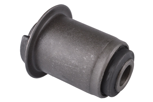 Control Arm-/Trailing Arm Bush - 00131731 TEDGUM