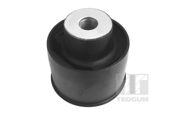 Control Arm-/Trailing Arm Bush - 00131739 TEDGUM