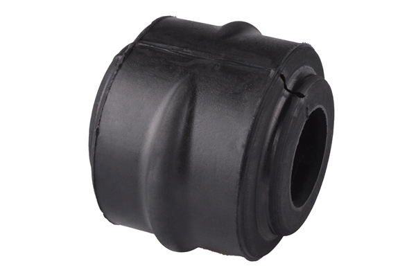Supporto, Stabilizzatore - 00131757 TEDGUM
