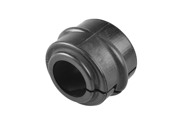 Stabiliser Mounting - 00131758 TEDGUM