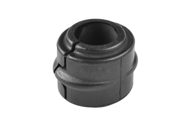 Stabiliser Mounting - 00131758 TEDGUM