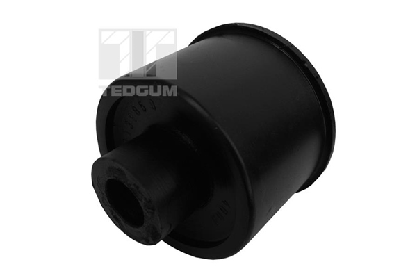 valdymo svirties/išilginių svirčių įvorė - 00131859 TEDGUM