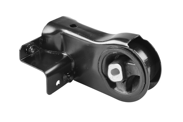 Engine Mounting - 00132267 TEDGUM