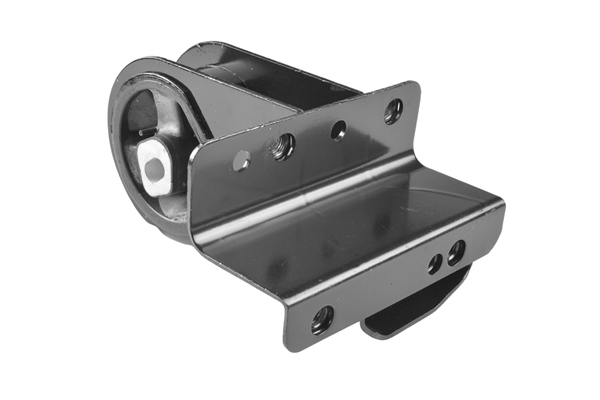 Engine Mounting - 00132267 TEDGUM