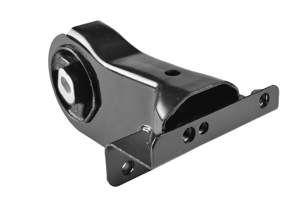 Engine Mounting - 00132267 TEDGUM