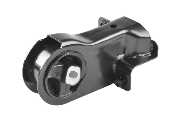 Sospensione, Motore - 00132267 TEDGUM