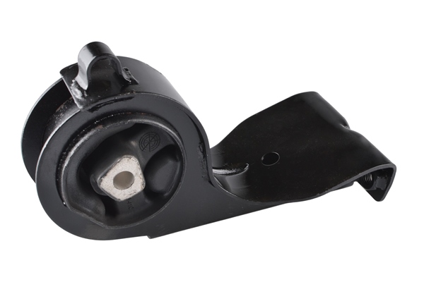 Sospensione, Motore - 00132277 TEDGUM
