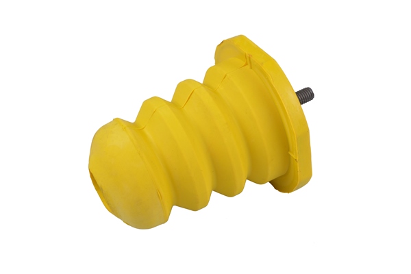 Rubber Buffer, suspension - 00132469 TEDGUM