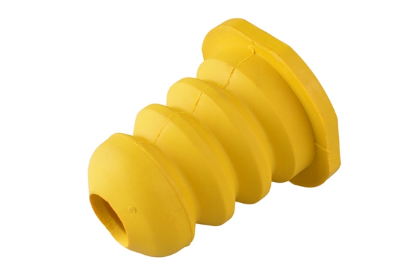 Rubber Buffer, suspension - 00132476 TEDGUM