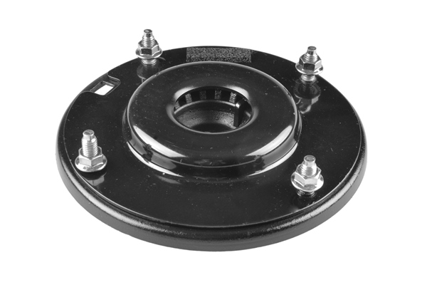 Supporto ammortizzatore a molla - 00132992 TEDGUM