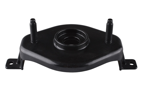 Top Strut Mounting - 00133030 TEDGUM