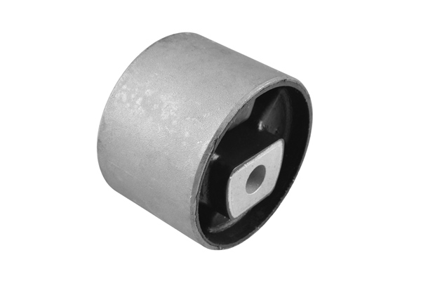 Подвеска, двигатель - 00133211 TEDGUM