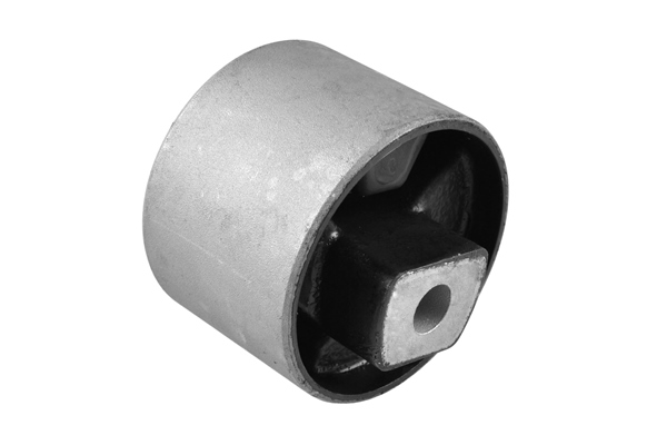 Engine Mounting - 00133211 TEDGUM