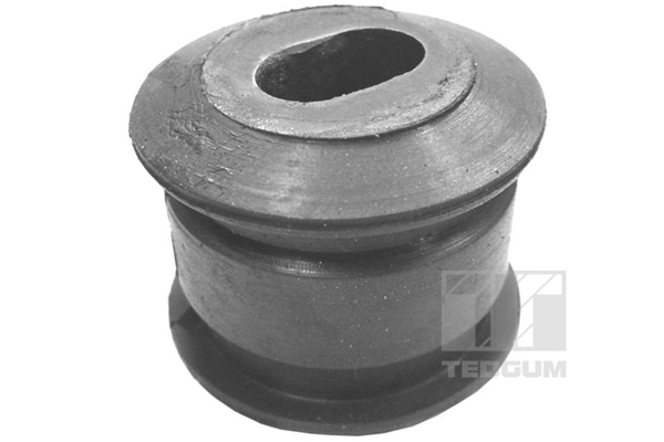 Engine Mounting - 00133213 TEDGUM