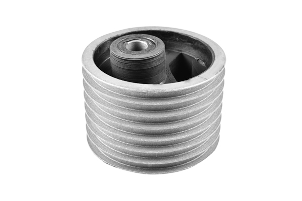 Engine Mounting - 00133412 TEDGUM