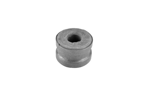 Stabiliser Mounting - 00133570 TEDGUM