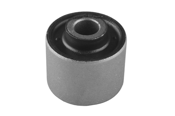 Подвеска, амортизатор - 00133610 TEDGUM