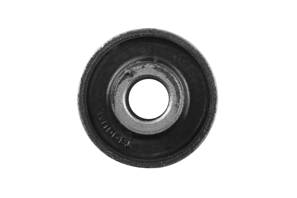 Подвеска, амортизатор - 00133610 TEDGUM