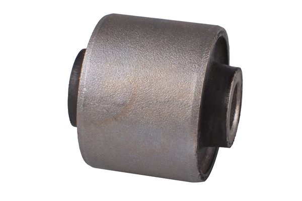 Mounting, shock absorbers - 00133610 TEDGUM