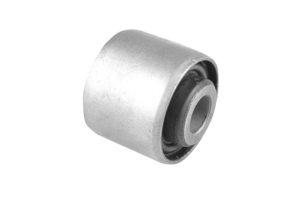 Control Arm-/Trailing Arm Bush - 00133676 TEDGUM