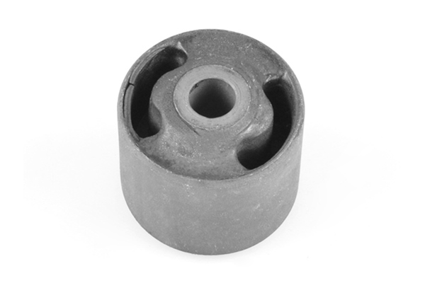Подвеска, двигатель - 00133690 TEDGUM