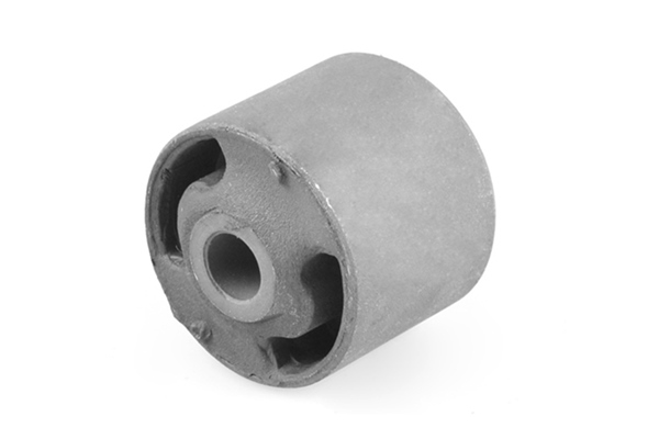 Подвеска, двигатель - 00133690 TEDGUM