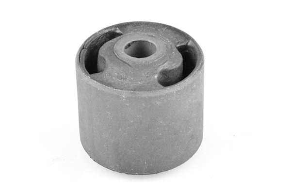 Подвеска, двигатель - 00133690 TEDGUM
