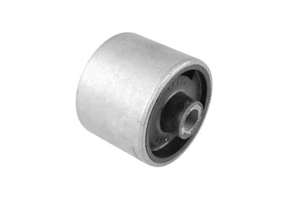 Engine Mounting - 00133691 TEDGUM