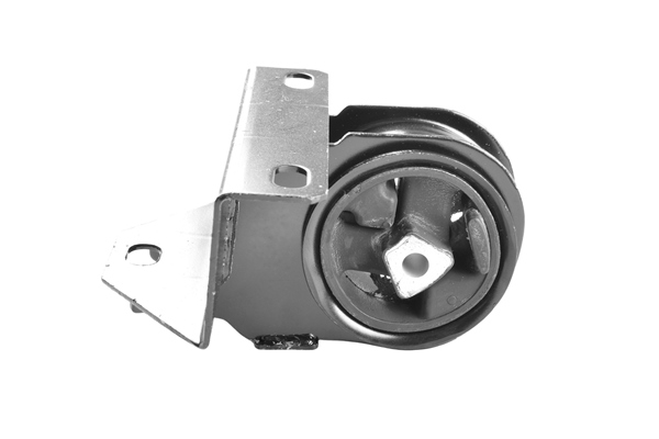 Engine Mounting - 00133693 TEDGUM