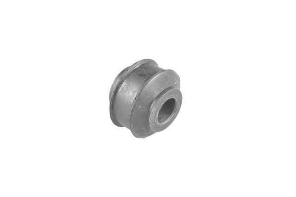 Bush, steering control arm - 00133776 TEDGUM