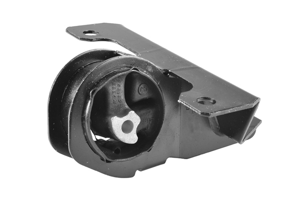 Engine Mounting - 00133795 TEDGUM