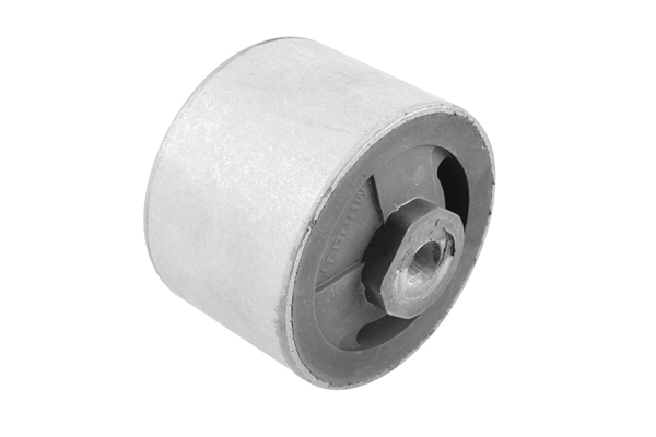 Engine Mounting - 00134246 TEDGUM