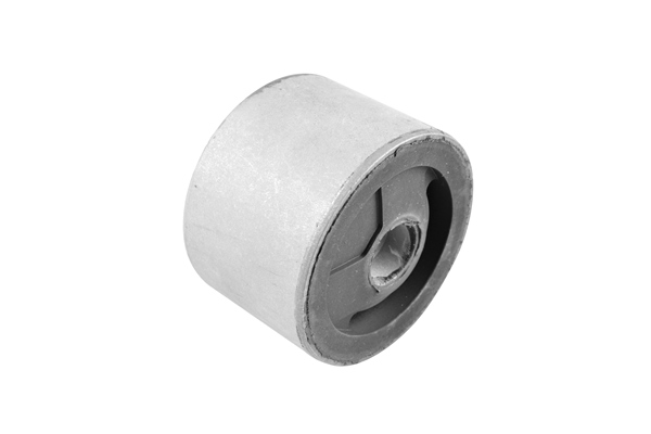 Engine Mounting - 00134246 TEDGUM