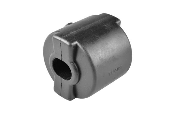 Supporto, Braccio oscillante - 00134427 TEDGUM