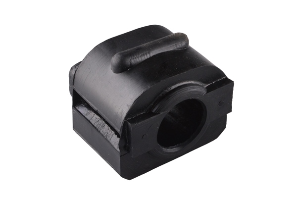 Stabiliser Mounting - 00134714 TEDGUM