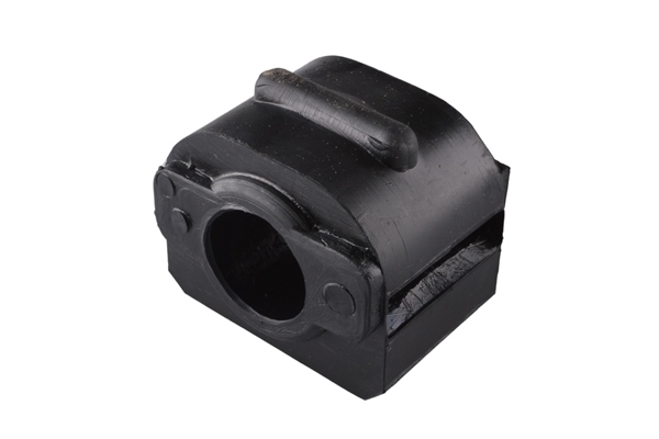 Stabiliser Mounting - 00134714 TEDGUM