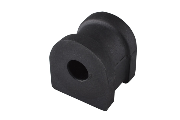 Stabiliser Mounting - 00134885 TEDGUM
